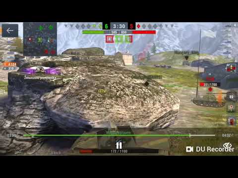 RHM na trollu compilation#4