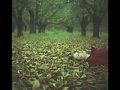 Lambchop - Listen