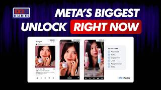 How to Run Meta Partnership Ads: Top DTC Brands Spending 30-50% Throug