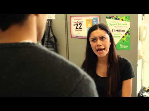 What Now? - Common Ground episode 1 trailer