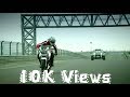 TVS Apache RTR 180 ABS Advertisement 2017