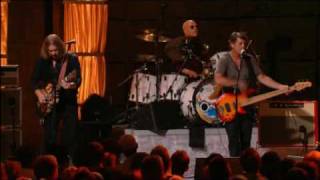 Steve Miller Band Live From Chicago Dance, Dance, Dance