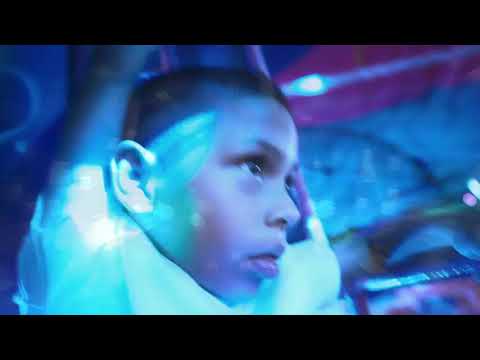 Tribal Stars - Bao Bao (DjGiovanni Rios) Remix