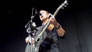 16 Spoon David Wilcox