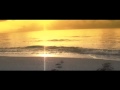 Blue Stone - Deja Vu (full version) 