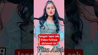 Download lagu Rungkad Vita Alvia #fullalbumvitaalvia #ikandidalamkolam #vitaalvia #bismillah #rungkad mp3