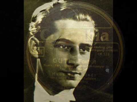 Hans Rehmstedt  u. Peter Igelhoff  -  Gut