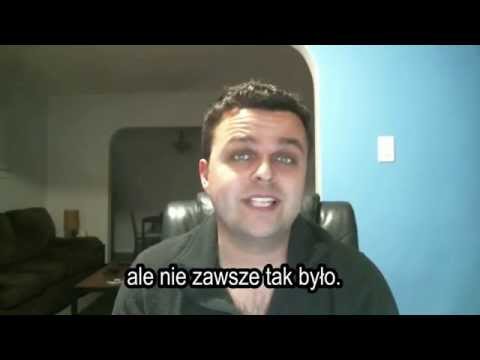 Co oleje traktowane włosy Śniło mi się, wypadanie włosów