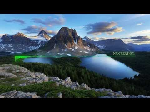 Hard Inspiring Choir Rap Hip-Hop Beat Instrumental