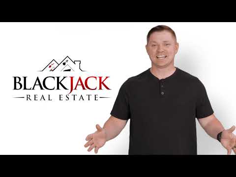 hqdefault
