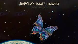 Very Best Of Barclay James Harvest Collection- Barclay James Harvest Playlist