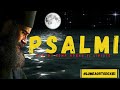 Psalmi Pentru Somn Adânc și Liniște Fără Reclame în Timpul Redării