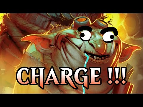 💣 70 min Game as Techies Hard Support - Ranked Gameplay 👍
