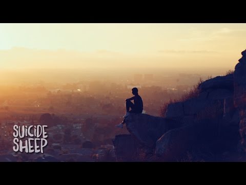 Video thumbnail for Silhouette