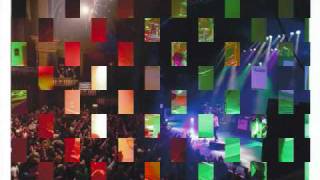 Leto´s headache by Chevelle  *Sci-Fi Crimes* Bonus Track