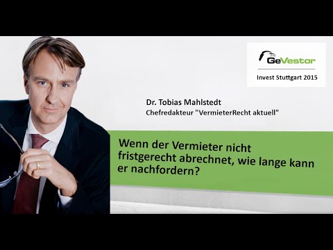 2 Jahre wunde Hüfte Unerträgliche Schmerzen im Nacken