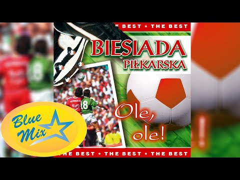 Witold Waliński - Tańczymy Labada - Polska