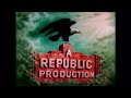 A Republic Production 1947