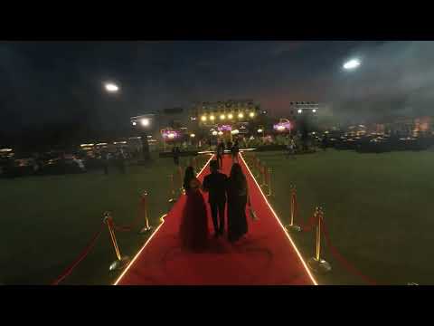 Red Carpet