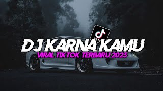 Download lagu DJ Teruslah Melangkah Melupakan Dirinya - DJ Karena Kamu || Viral Tiktok Terbaru 2023 mp3 Download lagu DJ Teruslah Melangkah Melupakan Dirinya - DJ Karena Kamu || Viral Tiktok Terbaru 2023 mp3