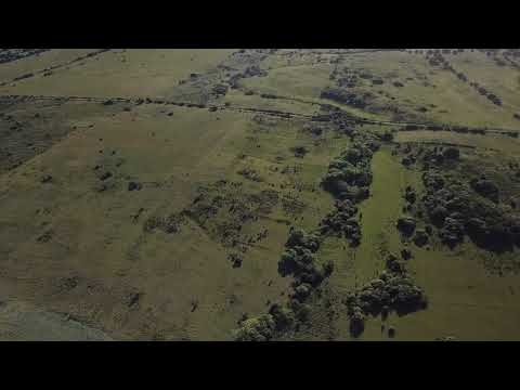 CHACRAS DE 5 Y 7 HAS CON COSTA ARROYO MATAOJO, PUEBLO EDEN