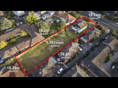 123 Balcombe Rd, Mentone - For Sale by Emily Whitehead from Buxton Mentone