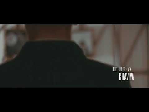 Aşıl - Nassı Yani (Official Video)