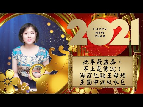 那樹