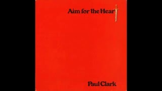 Paul Clark - Another Victim