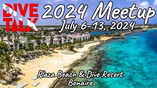 2024 Meetup Announcement!