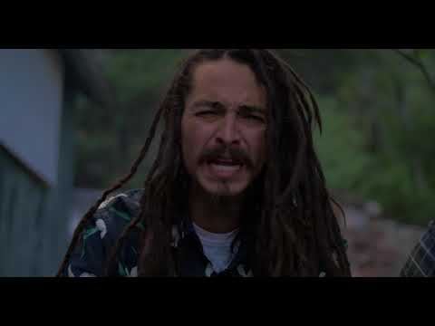 "SLAVERY" Dre Z feat Ras Illy (OFFICIAL MUSIC VIDEO)