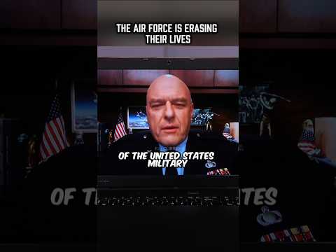 The Air force is erasing their lives 🤣 | the big bang theory #shorts #tbbt