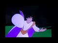 Opening To Homebound The Incredible Journey 1993 VHS
