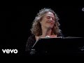 Carole King - Beautiful (from Welcome To My Living Room)