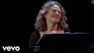 Carole King - Beautiful (from Welcome To My Living Room)