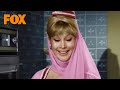 Strega Per Amore 1x01 Ai Fornelli Con Jeannie
