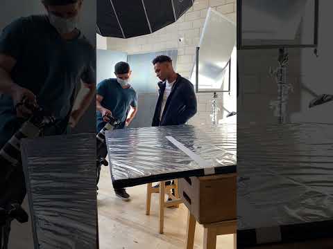 Ralph Thomas Headshot Shoot with Evan Angel of MRP Plus Dec 2021