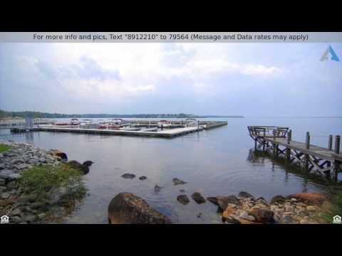 Priced at $209,000 - 1441 OLD CHAPIN ROAD, Lexington, SC 29072