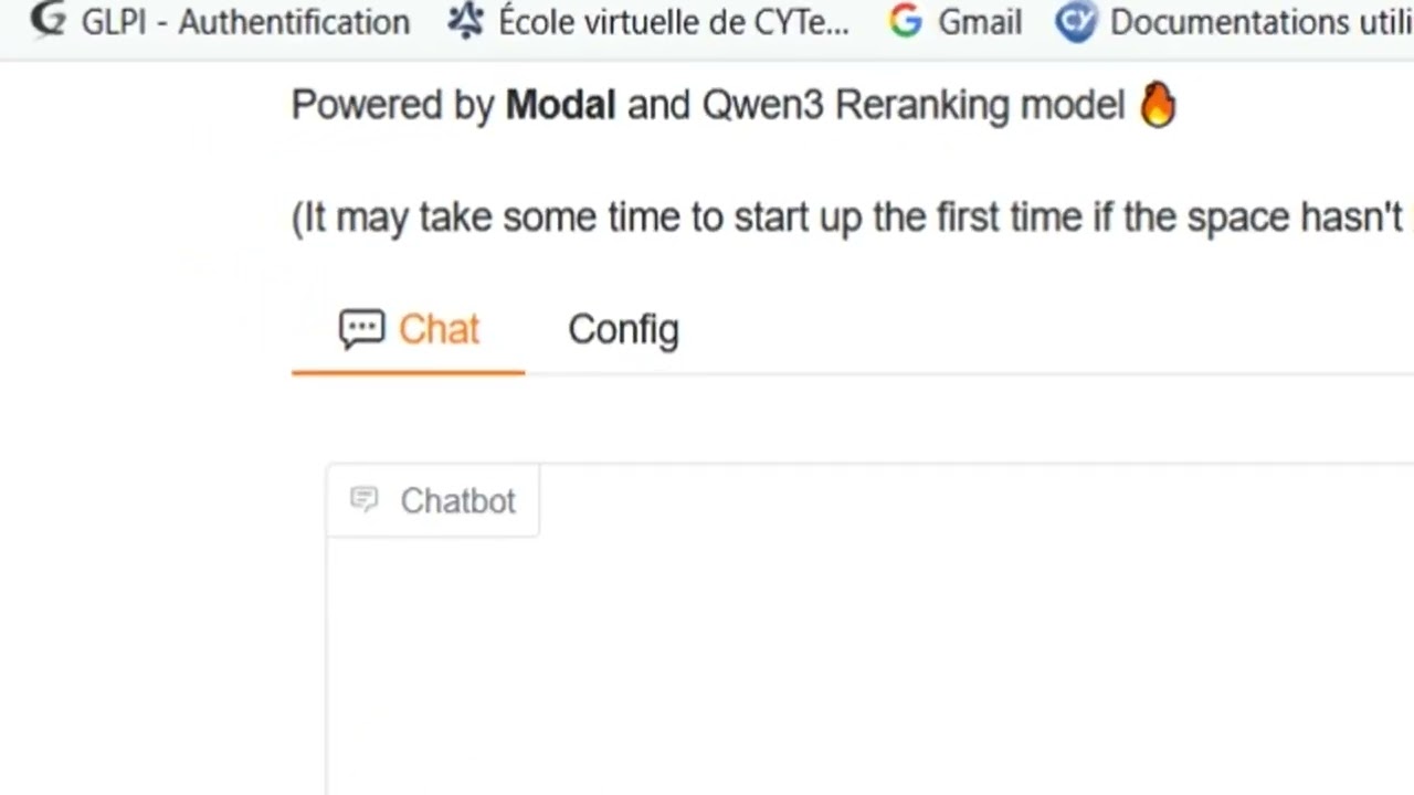 Hugging Face MCP Hackathon – Agent Demo Database