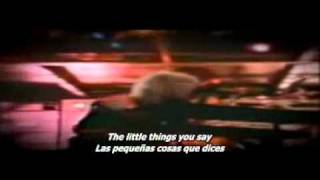 Bad English - Possession (Subtitulado Español)