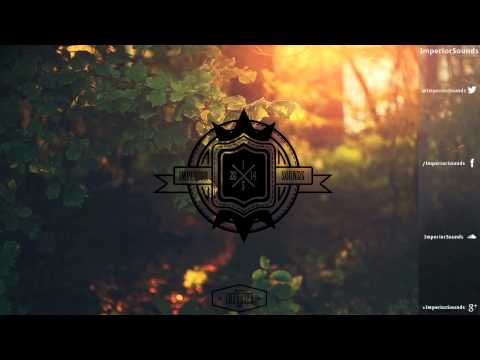 Emma Acs - Green Stars And An Orange Sun