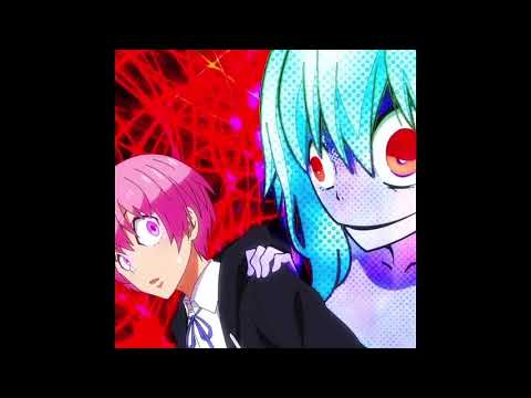 [FREE] Ken Carson x Playboi Carti x Starboy Type Beat 2021 - "Agility" Prod. Mo Beats