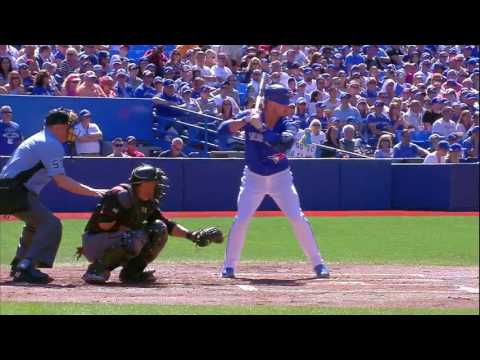 ARI AT TOR - June 22, 2016