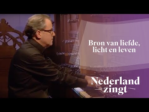 download lagu mp3 mp4 Bron Van Liefde Licht En Leven Tekst, download lagu Bron Van Liefde Licht En Leven Tekst gratis, unduh video klip Bron Van Liefde Licht En Leven Tekst