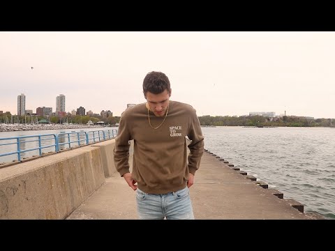 Video thumbnail for 3 Years and Running