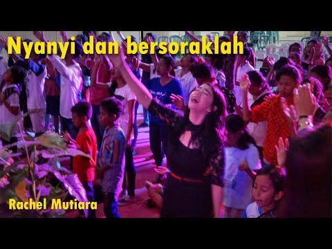 download lagu mp3 mp4 Download Lagu Rohani Nyanyi Dan Bersoraklah, download lagu Download Lagu Rohani Nyanyi Dan Bersoraklah gratis, unduh video klip Download Lagu Rohani Nyanyi Dan Bersoraklah