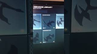 Jurassic World Evolution 2 | The Fallen Kingdom Challenge Mode is Currently Broken