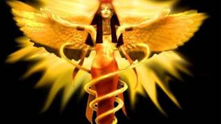 Frevo do Micro Trio Elétrico Garampiola - Salvador Bahia - Com Rui Tapajós na GB