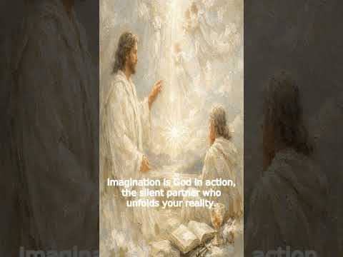 John 3:27