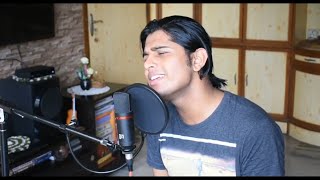 Bezubaan - Piku | Anupam Roy